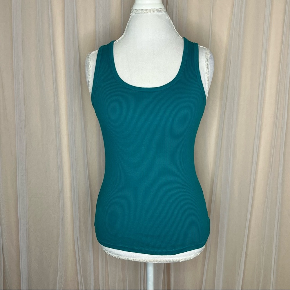 Old Navy Perfect Fit Tank Top
